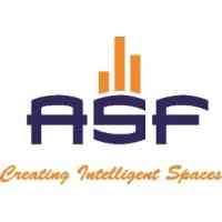 ASF Infrastructure Pvt. Ltd.