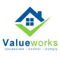 Valueworks