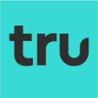 Trunarrative