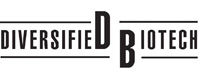 Diversified Biotech, Inc.