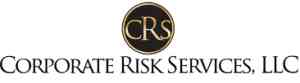 Corporate Risk Services