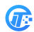 Jiatu Technology