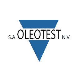 Oleotest