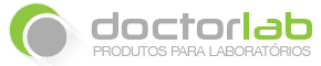 DoctorLab