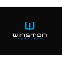 Winston Products