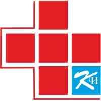 Krishna Super Speciality Hospital