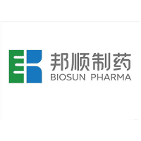 Hangzhou Bangshun Pharmaceutical Co Ltd.