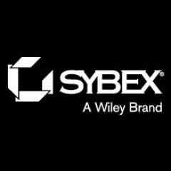 Sybex