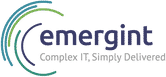 Emergint Technologies, Inc