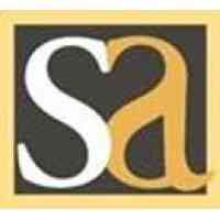 Southerland & Associates