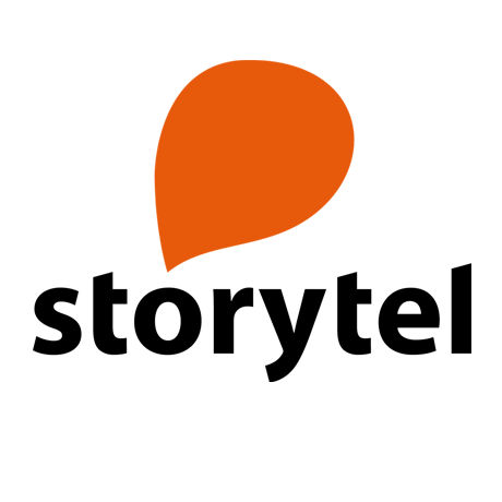 exit.name Storytel