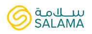 Salama