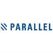 Parallel Petroleum