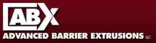Advanced Barrier Extrusions(ABX)