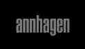 Annhagen