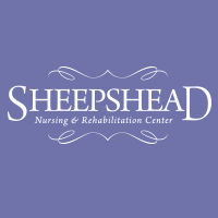 Sheepshead Nursing & Rehabilitation Center LLC