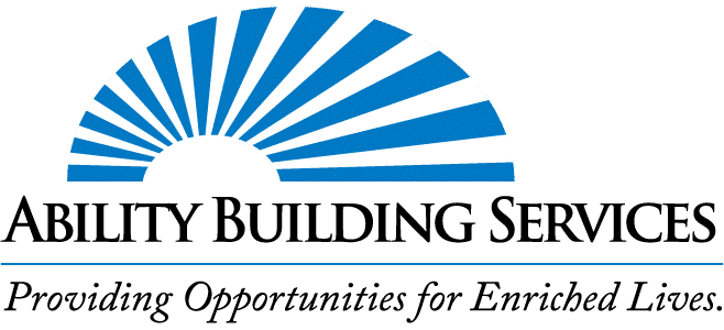 Ability Building Services, Inc.