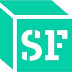 SmartFreight
