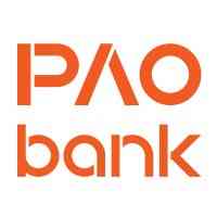 Ping An OneConnect Bank
