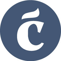 Chilowé