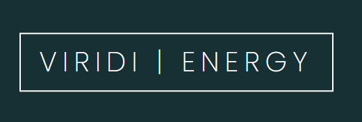 Viridi Energy