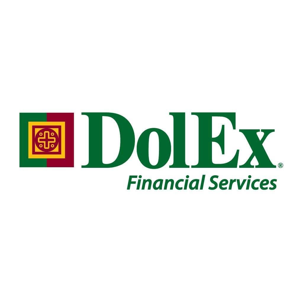 DolEx
