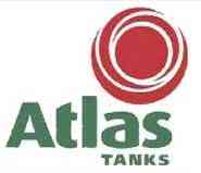 Atlas Tanks