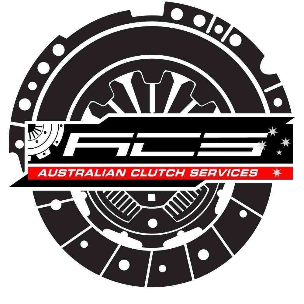 australian clutch services