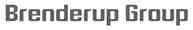 BrenderUP Group