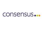 Consensus Support Services