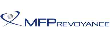 MFPrevoyance