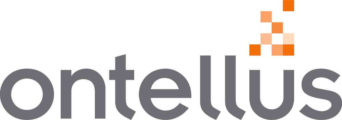 Ontellus