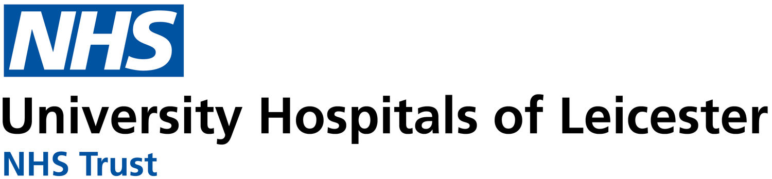 University Hospitals of Leicester