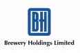 Brewery Holdings