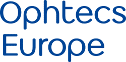Ophtecs Europe BV
