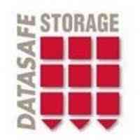 Datasafe Storage