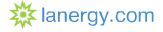 LANergy