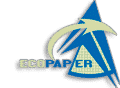 SC. EcoPaper S.A