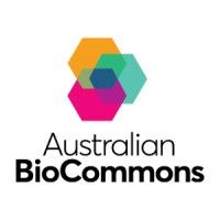 Australian Biocommons
