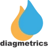 DIAGMETRICS INC.