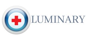 Luminary Global