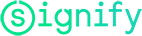Signify