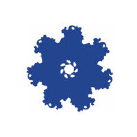 Pannex Therapeutics, Inc.