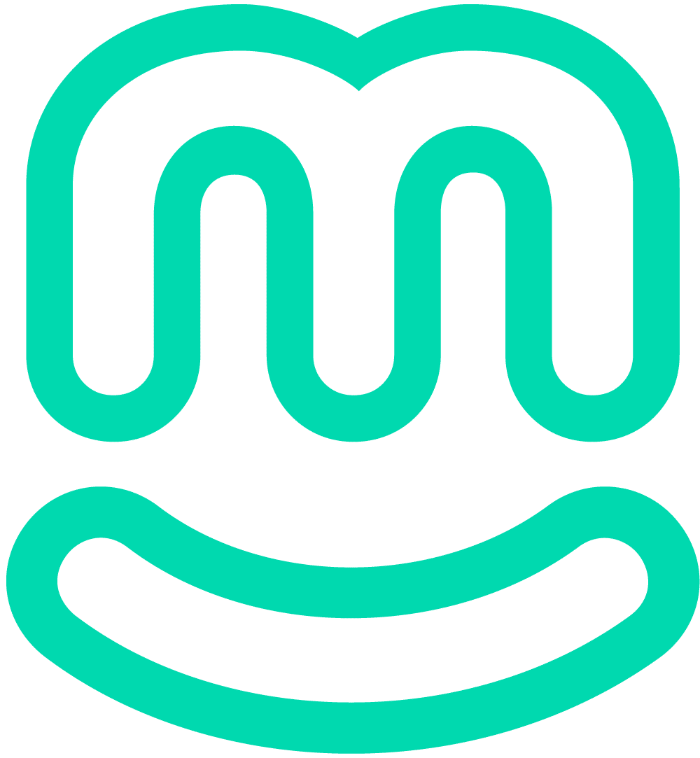 Mobius
