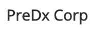 PreDx Corp