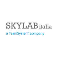 Skylab Italia