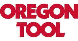 Oregon Tool