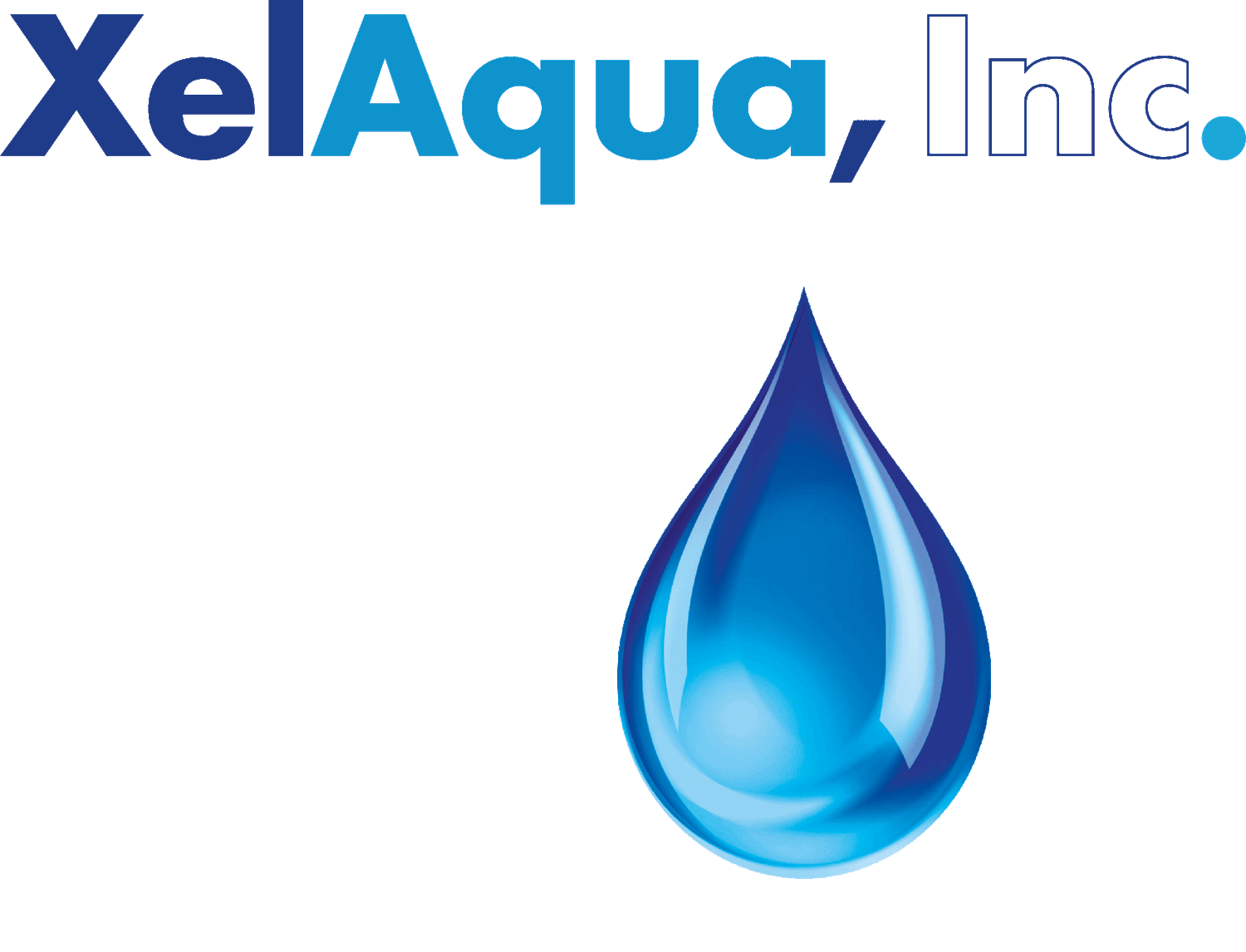 XelAqua