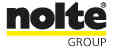 Nolte Group