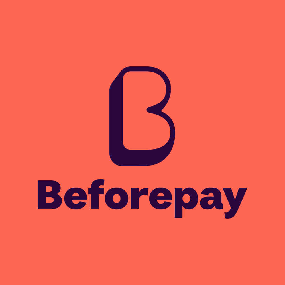 Beforepay